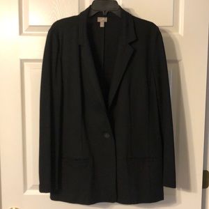 J. Jill blazer